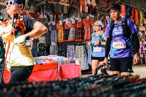 BIB: 
                            <button type="button" onclick="openModal(25388587)" class="btn btn-primary btn-sm float-right btn-popup" data-toggle="modal" data-target=".modal-high-quality">
                        <i class="fas fa-shopping-cart"></i> Add to Cart
                    </button>
                                            <button type="button" onclick="isThisMe(25388587, true)" class="btn btn-success btn-sm float-right btn-popup btn-isme hidden" data-toggle="tooltip" data-placement="bottom" title="นี่คือรูปของคุณใช่ไหม คลิกที่นี่เพื่อเอาเข้าอัลบั้ม">
                        <i class="fas fa-plus"></i> Add to album
                    </button>
                    <button type="button" onclick="isThisMe(25388587, false)" class="btn btn-warning btn-sm float-right btn-popup btn-isnotme hidden">
                        <i class="fas fa-ban"></i> Remove from album
                    </button>